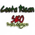 Costa Rican SEO