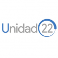 Unidad22