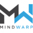 Mind Wrap