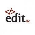 Edit llc