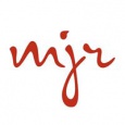 MJR Creative group