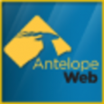 Antelope Web pvt ltd