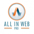 All in web Pro