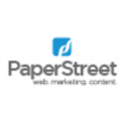 PaperStreet Web Design