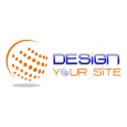 Design your site