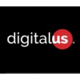 DigitalUs