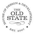 The Old State