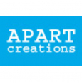 APART creations