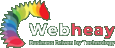 Webheay