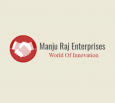 Manju Raj Enterprises
