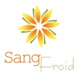 SangFroid Web, LLC