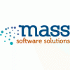 Mass Software Solutions Pvt. Ltd.
