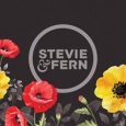 Stevie & Fern