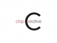 Clap Creative