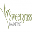 Sweetgrass Marketing