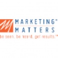 Marketing Matters