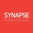 Synapse Worldwide