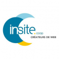 Agence Insite