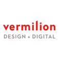 Vermilion