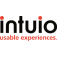 intuio