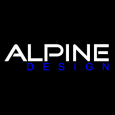 Alpine Design