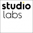 StudioLabs