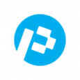 PrimaxStudio