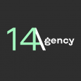 14Agency