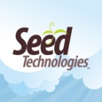 Seed Technologies, Inc