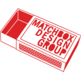 Matchbox Design Group