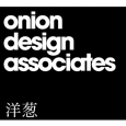 Onion Design Associates