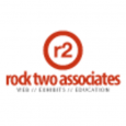 Rock Two Associates