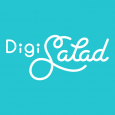 Digi Salad