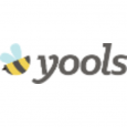 Yools