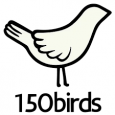 150birds