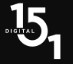 151 Digital