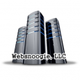 Websnoogie