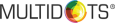 Multidots