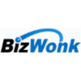 BizWonk Inc.