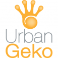 Urban Geko