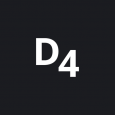D4design studios