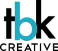 tbk Creative