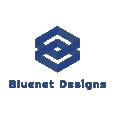Bluenet Designs