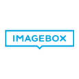 Imagebox Productions, Inc.