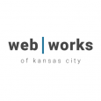 WebWorks of KC