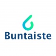 Buntaiste Technologies