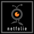 Netfolie
