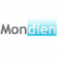 Mondien