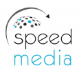 SpeedMedia Services