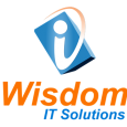 Wisdom Information Technology Solutions LLC